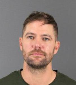 Brandon Michael Lister a registered Sex Offender of Colorado