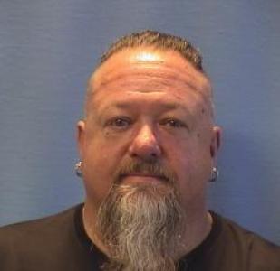 Rick Allen Rust a registered Sex Offender of Colorado