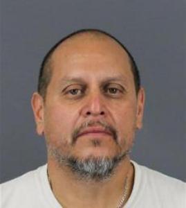 Jose Monjaraz a registered Sex Offender of Colorado