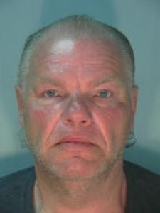 Frederick Louis Eby a registered Sex Offender of Colorado
