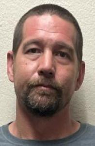 John Douglas Trent a registered Sex Offender of Colorado