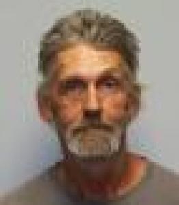 Tony Eugene Bell Sr a registered Sex Offender of Colorado