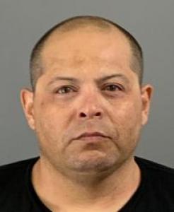 Jason Leonard Andrade a registered Sex Offender of Colorado