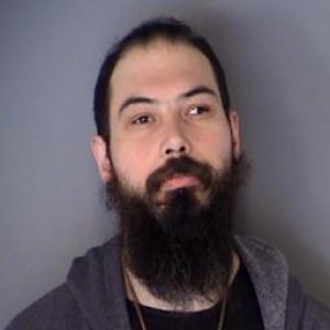 Richard Andrew Reid a registered Sex Offender of Colorado