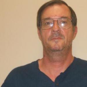 Daniel C Anderson a registered Sex Offender of Colorado