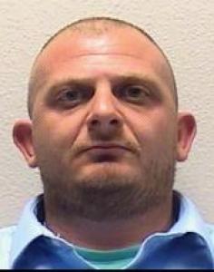 Vincent Roy Tyler a registered Sex Offender of Colorado