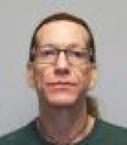 Christopher Clark Chester a registered Sex Offender of Colorado