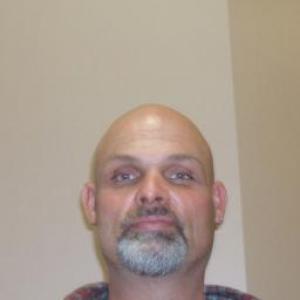 Derek Duane Kohl a registered Sex Offender of Colorado