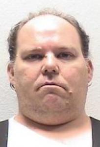 Joseph Scott Gould a registered  of Colorado