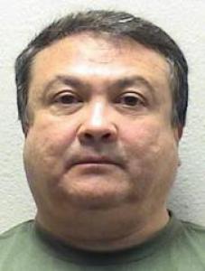 Ronald Bruce Vansickle a registered Sex Offender of Colorado