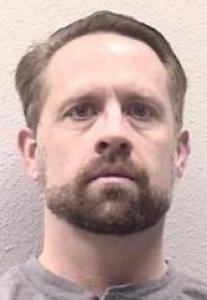 Nathan Randall Winzenried a registered Sex Offender of Colorado
