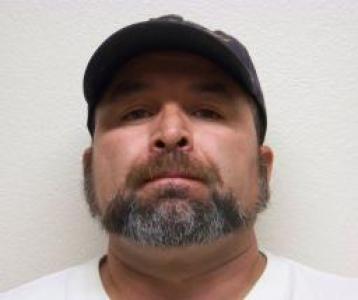 Bruno Gonzales a registered Sex Offender of Colorado