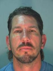 Daniel Wayne Anderson a registered Sex Offender of Colorado