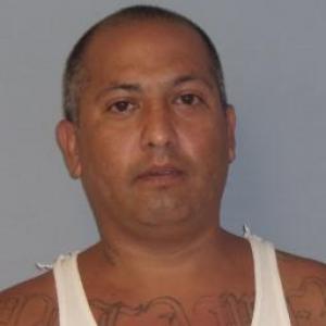 Miguel Eugene Ramirez a registered Sex Offender of Colorado