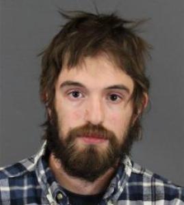 Christopher Allen Daneau a registered Sex Offender of Colorado
