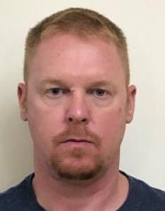 Michael Joseph Doyle a registered Sex Offender of Colorado