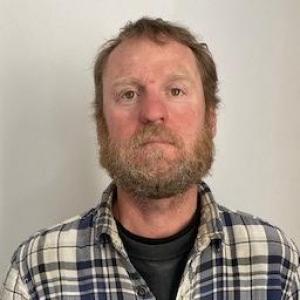 Benjamin J Molyneux a registered Sex Offender of Colorado