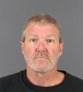 Jay Joseph Steusloff a registered Sex Offender of Colorado