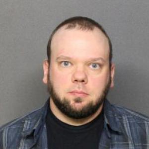 Schuyler Francis Bartels a registered Sex Offender of Colorado