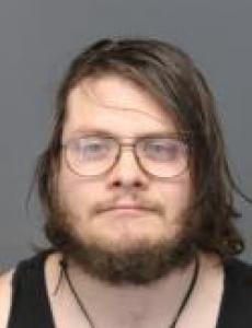 Niko Davis Irwin a registered Sex Offender of Colorado