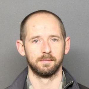Kevin Matthew Dhyne a registered Sex Offender of Colorado