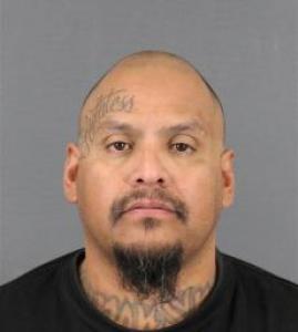 Jack Andrew Mendoza a registered Sex Offender of Colorado