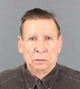 Miguel Alvarez-lopez a registered Sex Offender of Colorado