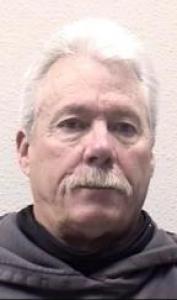 Ricky Lee Lewis a registered Sex Offender of Colorado