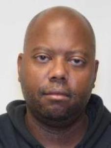 Steven Lamont Gentry a registered Sex Offender of Colorado