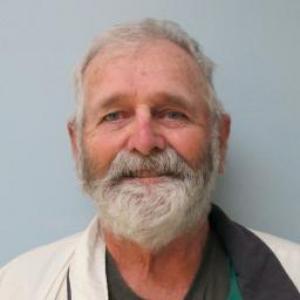 Gary Boyne May a registered Sex Offender of Colorado