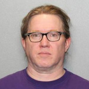Darren Michael Truex a registered Sex Offender of Colorado