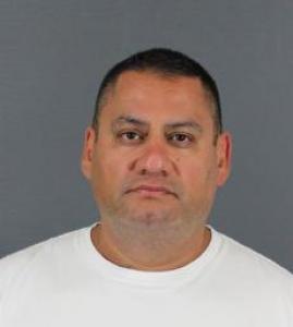 Eduardo Hernandez-gomez a registered Sex Offender of Colorado