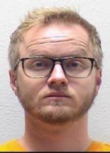 Austin James Glynn a registered Sex Offender of Colorado