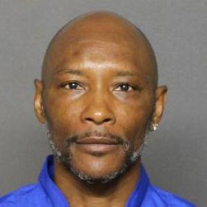 Tyrone Alonza Barno a registered Sex Offender of Colorado