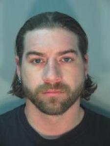 Andrew Michael Blakeman a registered Sex Offender of Colorado