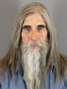 Mark Preston Leroy a registered Sex Offender of Colorado