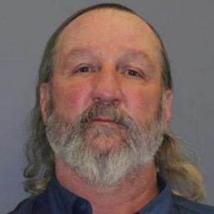 Steven Douglas Hamilton a registered Sex Offender of Colorado