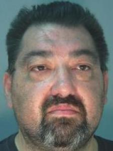 David L Hernandez a registered Sex Offender of Colorado