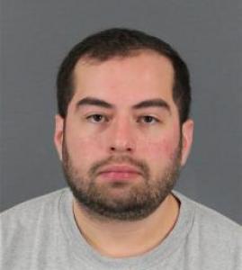 Eric Carlo Marquez a registered Sex Offender of Colorado