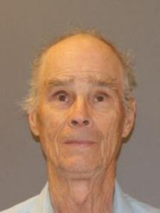 Richard J Wheeler a registered Sex Offender of Colorado