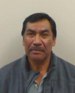 Jose Abundio Dolores-balbuena a registered Sex Offender of Colorado