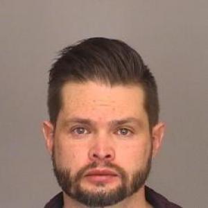 Anthony Michael Yacovetta a registered Sex Offender of Colorado