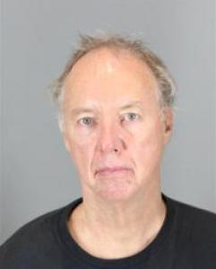 Larry Gene Lancaster a registered Sex Offender of Colorado