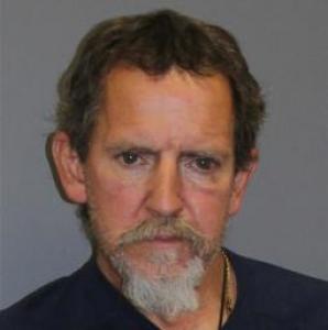 James Earle Belcher a registered Sex Offender of Colorado