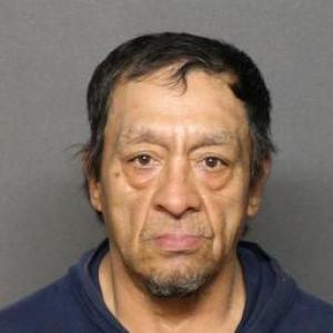 Jerry Olmeda Junior a registered Sex Offender of Colorado