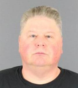 John Dudley Franklin II a registered Sex Offender of Colorado