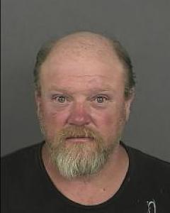 Gary Leigh Duncan a registered Sex Offender of Colorado