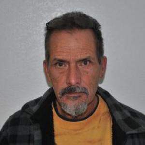 Freddy Vigil a registered Sex Offender of Colorado