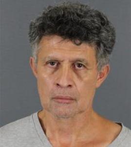 Freddy Jeronimo Landaverry a registered Sex Offender of Colorado