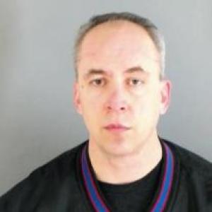Danny Michael Sheehan a registered Sex Offender of Colorado